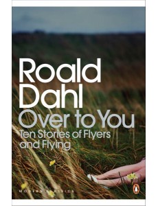 Over to You