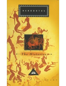 Histories