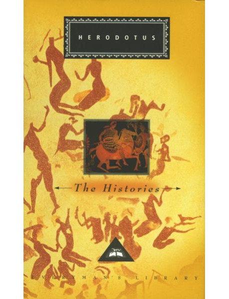 Histories