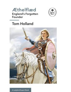 thelfld A Ladybird Expert Book