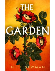 The Garden The Garden