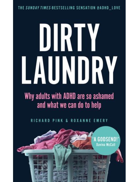 Dirty Laundry