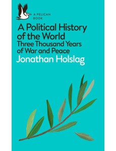 A Political History of the World