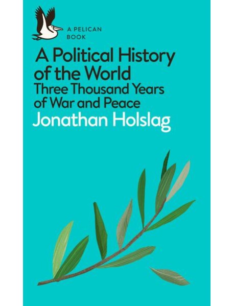 A Political History of the World