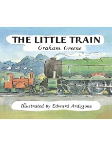 The Little Train
