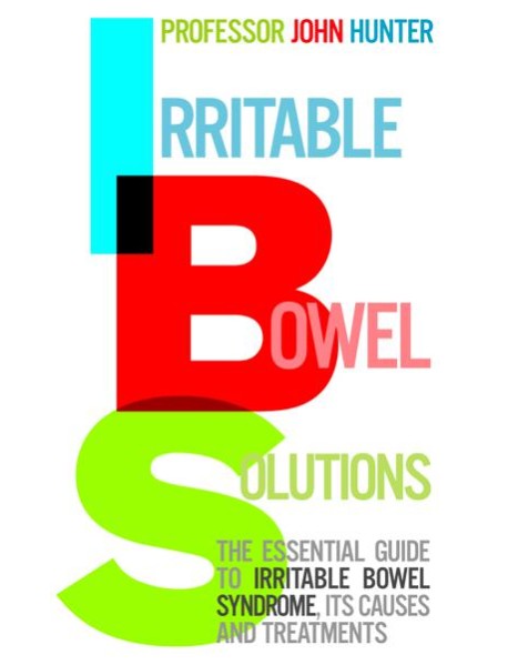 Irritable Bowel Solutions