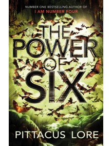 The Power of Six
