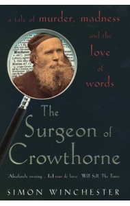 The Surgeon of Crowthorne
