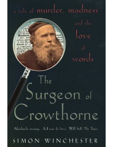 The Surgeon of Crowthorne