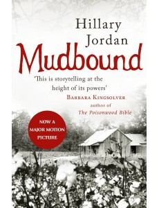 Mudbound Mudbound