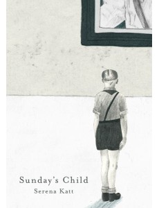 Sundays Child