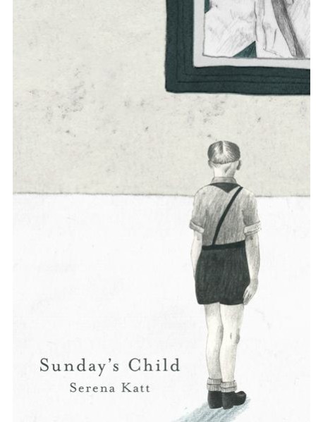 Sundays Child