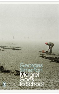 Maigret Goes to School