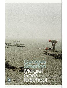 Maigret Goes to School