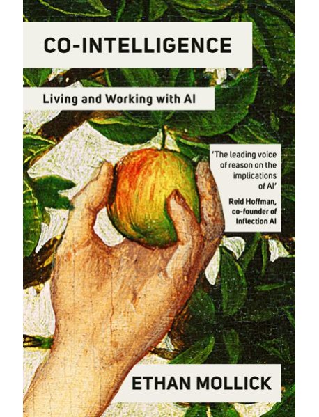 CoIntelligence