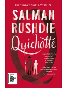 Quichotte