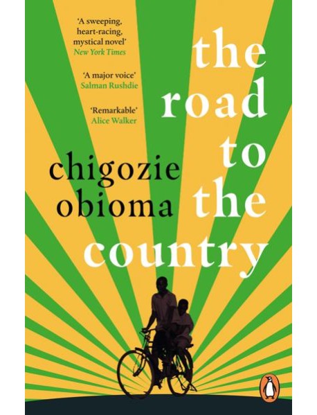 The Road to the Country