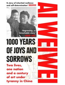 1000 Years of Joys and Sorrows