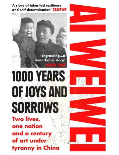 1000 Years of Joys and Sorrows