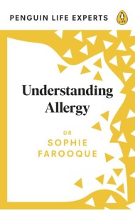Understanding Allergy