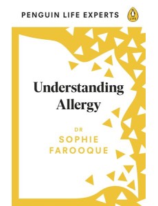 Understanding Allergy