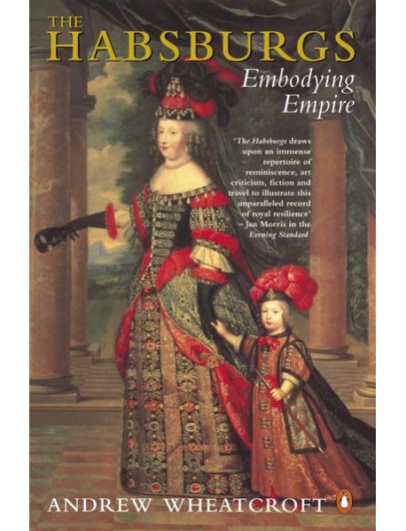 The Habsburgs