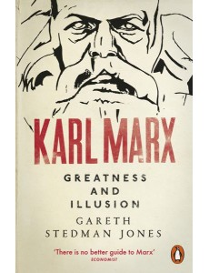 Karl Marx Karl Marx