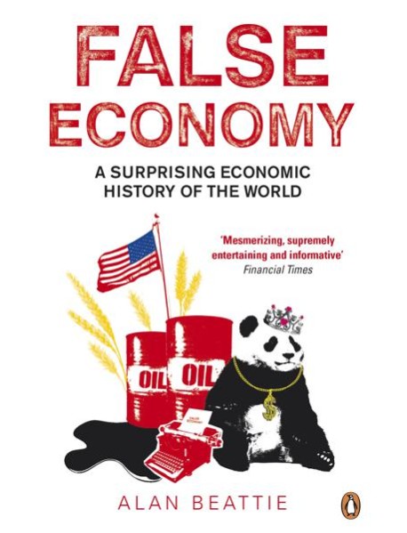 False Economy