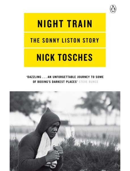 Night Train