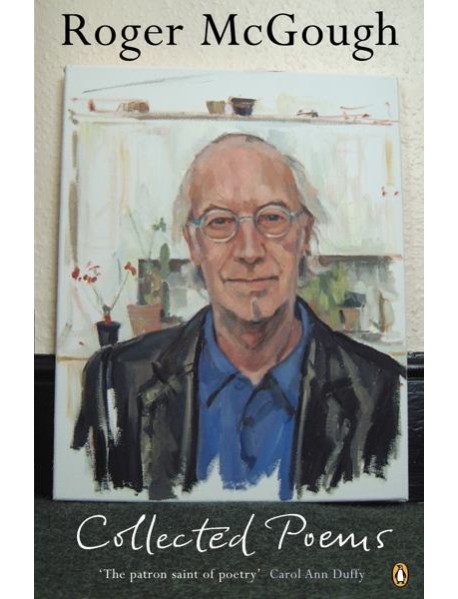 Collected Poems
