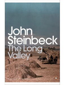 The Long Valley The Long Valley