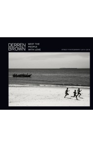 Meet the People with Love