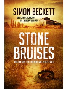 Stone Bruises
