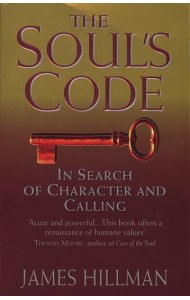 The Souls Code