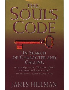 The Souls Code