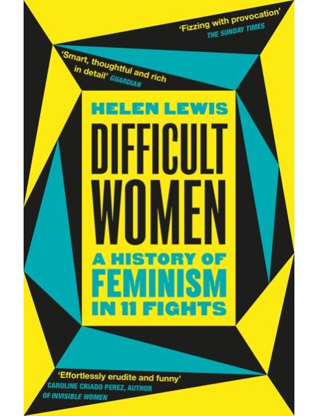 Difficult Women