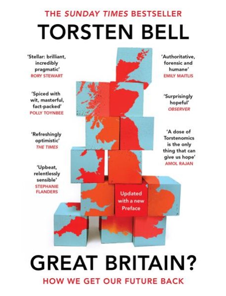 Great Britain