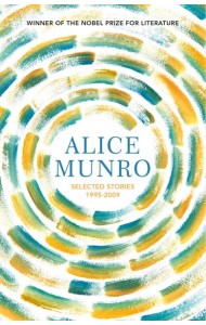 Selected Stories Volume Two 19952009