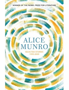 Selected Stories Volume Two 19952009