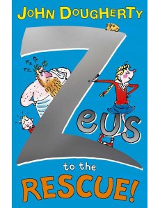 Zeus to the Rescue