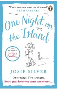 One Night on the Island