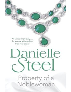 Property of a Noblewoman
