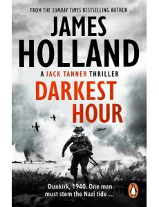 Darkest Hour