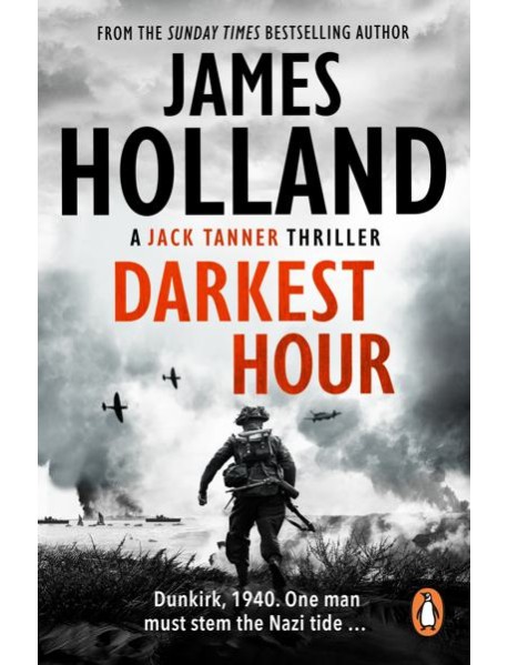 Darkest Hour
