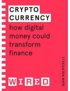 Cryptocurrency WIRED guides Cryptocurrency WIRED guides