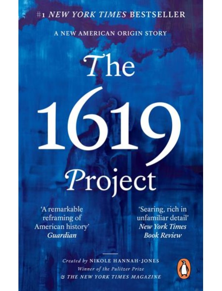 The 1619 Project