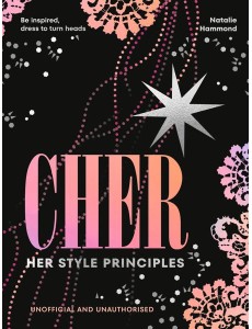 CHER Her Style Principles
