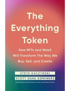 The Everything Token