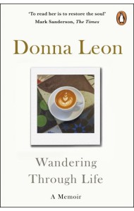 Wandering Through Life