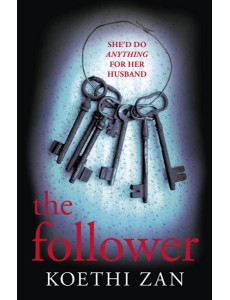 The Follower